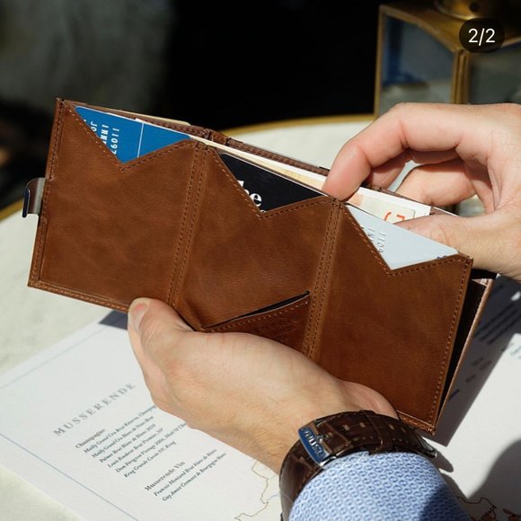 Exentri - Picture 2 of 2